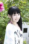 [LOVEPOP] Photobook - Moe Hirano - Delicious white peach (h_hirano_moe-11) - PPV