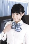[LOVEPOP] Photobook - Moe Hirano - Delicious white peach (h_hirano_moe-11) - PPV