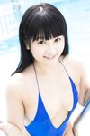 [LOVEPOP] Photobook - Moe Hirano - Delicious white peach (h_hirano_moe-11) - PPV