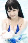 [LOVEPOP] Photobook - Moe Hirano - Delicious white peach (h_hirano_moe-11) - PPV
