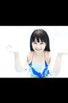 [LOVEPOP] Photobook - Moe Hirano - Delicious white peach (h_hirano_moe-11) - PPV