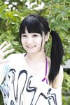 [LOVEPOP] Photobook - Moe Hirano - Delicious white peach (h_hirano_moe-11) - PPV