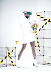 [Cosplay] Candy Ball Flower [66P12V-1.47GB]