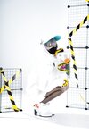 [Cosplay] Candy Ball Flower [66P12V-1.47GB]
