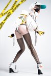 [Cosplay] Candy Ball Flower [66P12V-1.47GB]