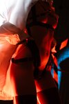 [Cosplay] Candy Ball Flower [66P12V-1.47GB]