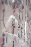 [Cosplay] Natsuko夏夏子 夏记钱庄 [48P1V-493MB]