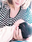 [Onlyfans] 冲田杏梨 (2025.05.15)