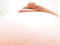 [Onlyfans] 冲田杏梨 (2025.05.15)