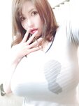 [Onlyfans] 冲田杏梨 (2025.05.15)
