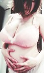 [Onlyfans] 冲田杏梨 (2025.05.15)