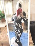 [Onlyfans] 冲田杏梨 (2025.05.15)