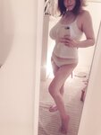 [Onlyfans] 冲田杏梨 (2025.05.15)