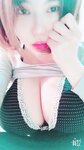 [Onlyfans] 冲田杏梨 (2025.05.15)