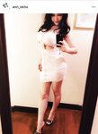 [Onlyfans] 冲田杏梨 (2025.05.15)