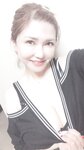 [Onlyfans] 冲田杏梨 (2025.05.15)