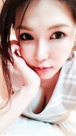 [Onlyfans] 冲田杏梨 (2025.05.15)