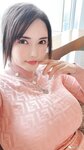 [Onlyfans] 冲田杏梨 (2025.05.15)