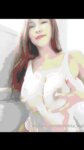[Onlyfans] 冲田杏梨 (2025.05.15)