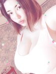 [Onlyfans] 冲田杏梨 (2025.05.15)