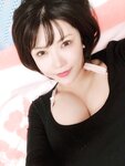 [Onlyfans] 冲田杏梨 (2025.05.15)