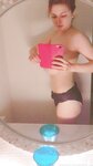 [Onlyfans] 冲田杏梨 (2025.05.15)