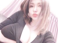 [Onlyfans] 冲田杏梨 (2025.05.15)