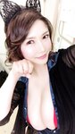 [Onlyfans] 冲田杏梨 (2025.05.15)