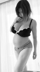 [Onlyfans] 冲田杏梨 (2025.05.15)