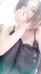 [Onlyfans] 冲田杏梨 (2025.05.15)