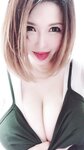 [Onlyfans] 冲田杏梨 (2025.05.15)