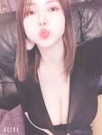 [Onlyfans] 冲田杏梨 (2025.05.15)