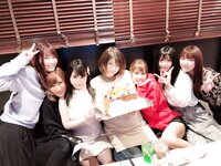 [Onlyfans] 冲田杏梨 (2025.05.15)