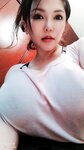 [Onlyfans] 冲田杏梨 (2025.05.15)