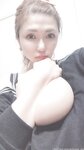 [Onlyfans] 冲田杏梨 (2025.05.15)