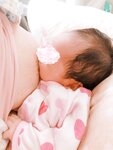 [Onlyfans] 冲田杏梨 (2025.05.15)