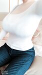 [Onlyfans] 冲田杏梨 (2025.05.15)