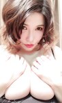 [Onlyfans] 冲田杏梨 (2025.05.15)