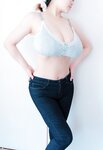 [Onlyfans] 冲田杏梨 (2025.05.15)