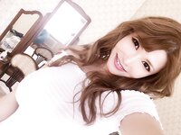 [Onlyfans] 冲田杏梨 (2025.05.15)