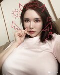 [Onlyfans] 冲田杏梨 (2025.05.15)