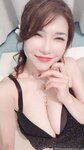 [Onlyfans] 冲田杏梨 (2025.05.15)