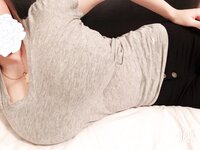 [Onlyfans] 冲田杏梨 (2025.05.15)