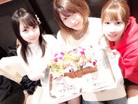 [Onlyfans] 冲田杏梨 (2025.05.15)