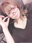 [Onlyfans] 冲田杏梨 (2025.05.15)