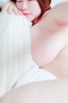[Onlyfans] 冲田杏梨 (2025.05.15)