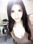 [Onlyfans] 冲田杏梨 (2025.05.15)