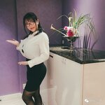 [Onlyfans] 冲田杏梨 (2025.05.15)