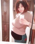 [Onlyfans] 冲田杏梨 (2025.05.15)