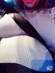 [Onlyfans] 冲田杏梨 (2025.05.15)